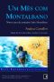 [Commissario Montalbano 4.50] • Um Mês Com Montalbano